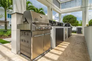 10560 NW 63rd Terrace, Doral, FL 33178 - Photo 65