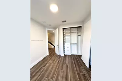 10560 NW 63rd Ter, Doral, FL 33178 - Photo 33