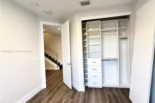 10560 NW 63rd Terrace, Doral, FL 33178 - Photo 33