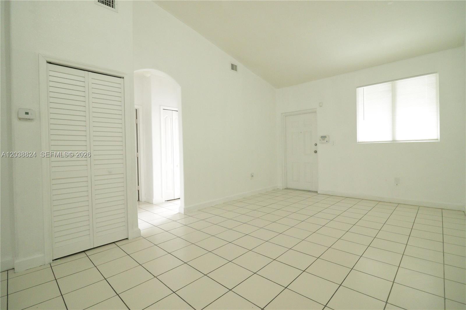 1568 SE 26th St #206 - 1568 SE 26th St #206, Homestead, FL 33035 Luxury Property | Jose Angel Pina