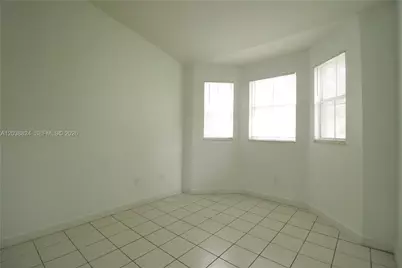 1568 SE 26th St #206, Homestead, FL 33035 - Photo 9