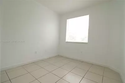 1568 SE 26th St #206, Homestead, FL 33035 - Photo 3