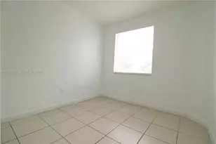 1568 SE 26th St, Homestead, FL 33035 - Photo 3