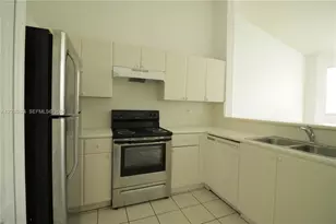 1568 SE 26th St, Homestead, FL 33035 - Photo 7
