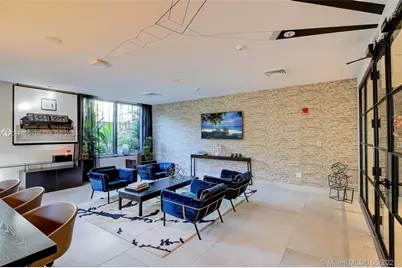 121 NE 34th St #1111, Miami, FL 33137 - Photo 33