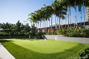 121 NE 34th St, Miami, FL 33137 - Photo 21