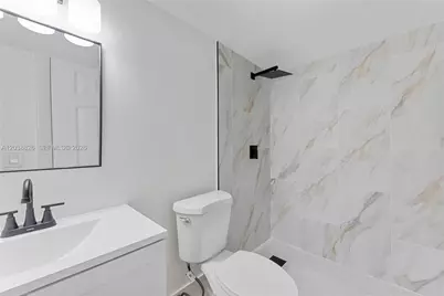10261 NW 35th St #10, Coral Springs, FL 33065 - Photo 13