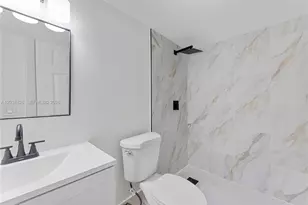 10261 NW 35th St, Coral Springs, FL 33065 - Photo 13