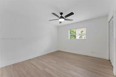 10261 NW 35th St #10, Coral Springs, FL 33065 - Photo 9