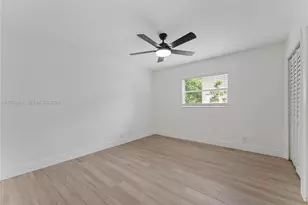 10261 NW 35th St, Coral Springs, FL 33065 - Photo 9