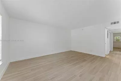 10261 NW 35th St #10, Coral Springs, FL 33065 - Photo 5