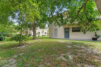 10261 NW 35th St #10, Coral Springs, FL 33065 - Photo 17