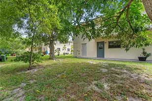 10261 NW 35th St, Coral Springs, FL 33065 - Photo 17