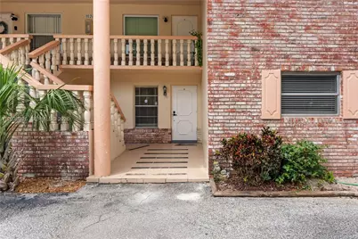 10261 NW 35th St #10, Coral Springs, FL 33065 - Photo 15
