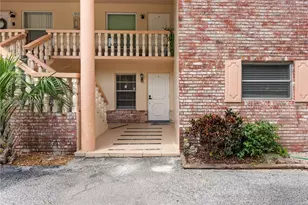 10261 NW 35th St, Coral Springs, FL 33065 - Photo 15