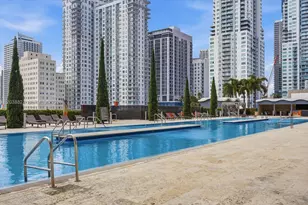 50 Biscayne Blvd, Miami, FL 33132 - Photo 33