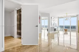 50 Biscayne Blvd, Miami, FL 33132 - Photo 13