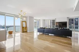 50 Biscayne Blvd, Miami, FL 33132 - Photo 1