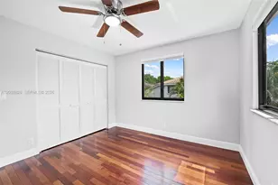 11293 Rhapsody Rd, Cooper City, FL 33026 - Photo 15
