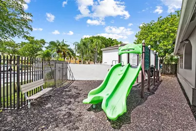 11293 Rhapsody Rd #0, Cooper City, FL 33026 - Photo 25