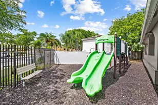 11293 Rhapsody Rd, Cooper City, FL 33026 - Photo 25