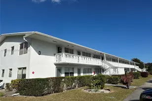 89 Berkshire D, West Palm Beach, FL 33417 - Photo 1
