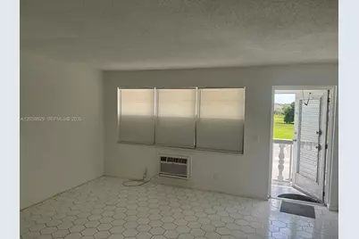 89 Berkshire D #89, West Palm Beach, FL 33417 - Photo 3