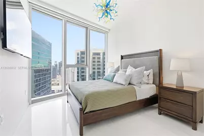 300 Biscayne Boulevard Way #4007W, Miami, FL 33131 - Photo 19