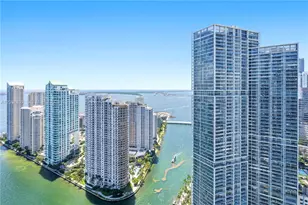 300 Biscayne Blvd Way, Miami, FL 33131 - Photo 25
