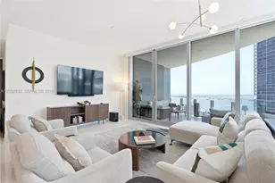 300 Biscayne Blvd Way, Miami, FL 33131 - Photo 11