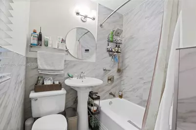 3375 SW 29th Ter, Miami, FL 33133 - Photo 19