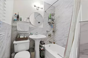 3375 SW 29th Terrace, Miami, FL 33133 - Photo 19
