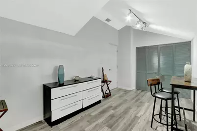 3375 SW 29th Ter, Miami, FL 33133 - Photo 7