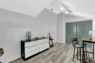 3375 SW 29th Terrace, Miami, FL 33133 - Photo 7