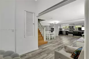 3375 SW 29th Terrace, Miami, FL 33133 - Photo 5