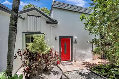 3375 SW 29th Ter, Miami, FL 33133 - Photo 1