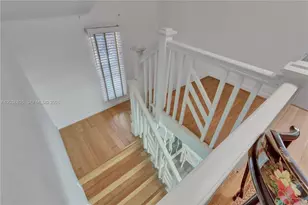 3375 SW 29th Terrace, Miami, FL 33133 - Photo 9