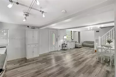 3375 SW 29th Ter, Miami, FL 33133 - Photo 3