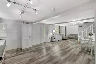 3375 SW 29th Terrace, Miami, FL 33133 - Photo 3