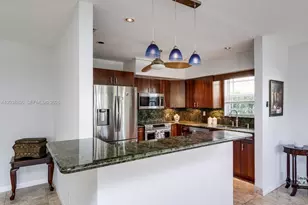 1540 Arthur St, Hollywood, FL 33020 - Photo 11