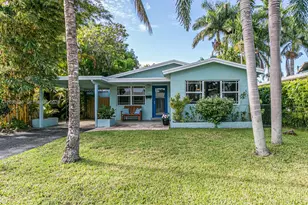1540 Arthur St, Hollywood, FL 33020 - Photo 1