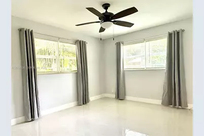 1540 Arthur St, Hollywood, FL 33020 - Photo 13