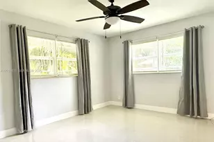 1540 Arthur St, Hollywood, FL 33020 - Photo 13
