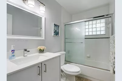 1540 Arthur St, Hollywood, FL 33020 - Photo 15