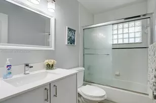 1540 Arthur St, Hollywood, FL 33020 - Photo 15