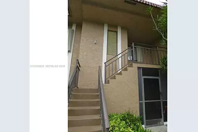 205 Lakeview Dr #202, Weston, FL 33326 - Photo 19