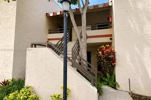 20005 NE 3rd Ct, Miami, FL 33179 - Photo 1