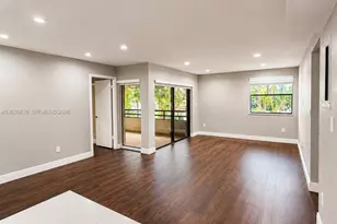 20005 NE 3rd Ct, Miami, FL 33179 - Photo 3