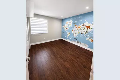 20005 NE 3rd Ct #8, Miami, FL 33179 - Photo 5
