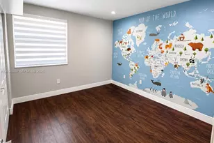 20005 NE 3rd Ct, Miami, FL 33179 - Photo 5